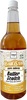 The Skinny Food Co Barista Syrup - 1000 ml Butterscotch